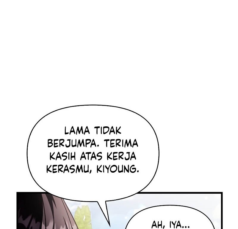 Regressor Instruction Manual Chapter 73 Gambar 78