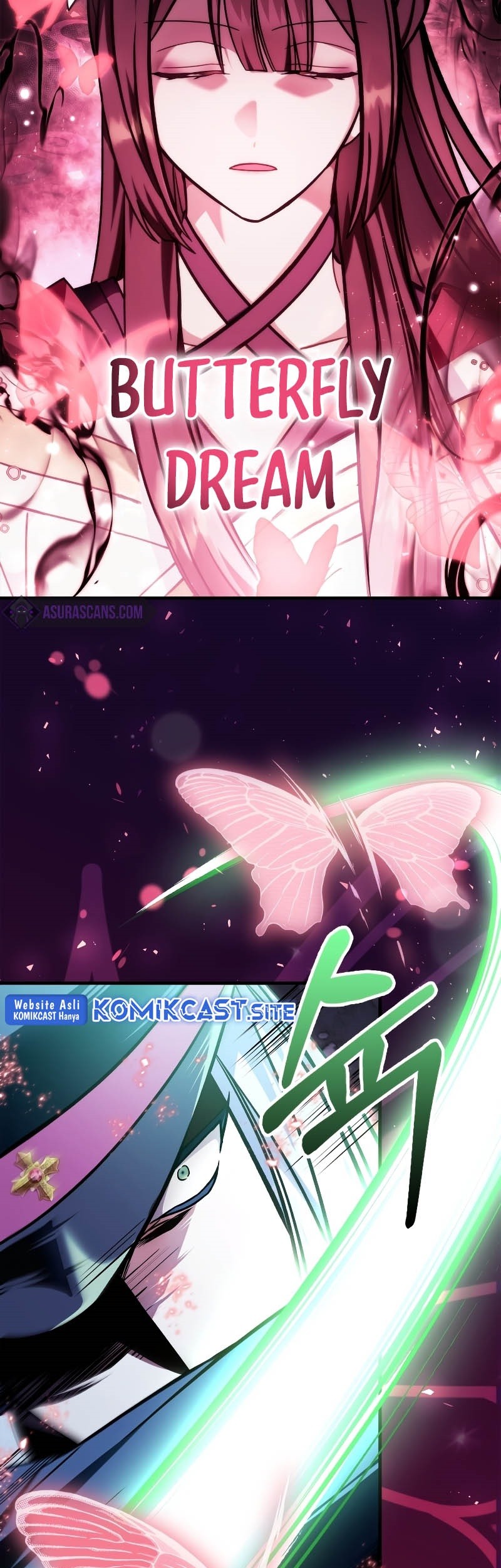 Regressor Instruction Manual Chapter 73 Gambar 5