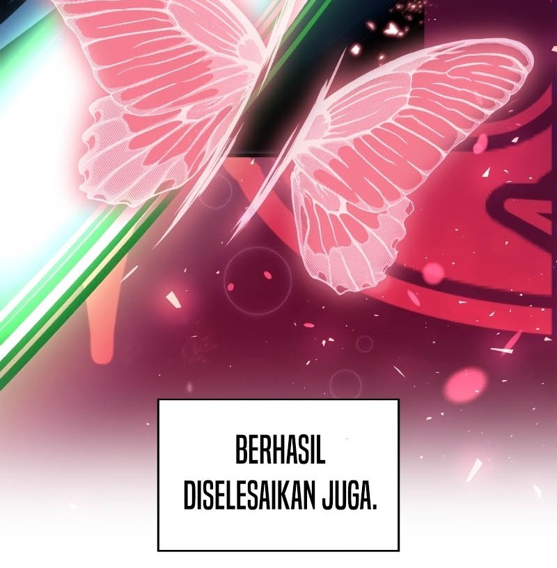 Regressor Instruction Manual Chapter 73 Gambar 6