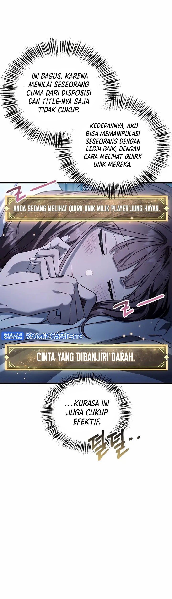 Regressor Instruction Manual Chapter 74 Gambar 79