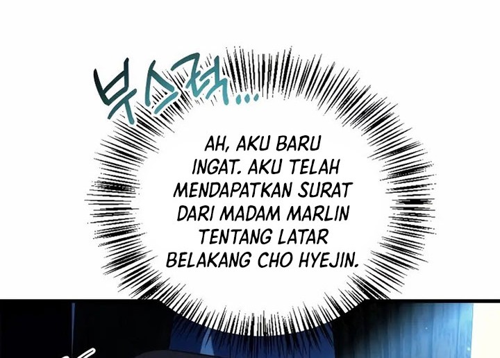 Regressor Instruction Manual Chapter 74 Gambar 82