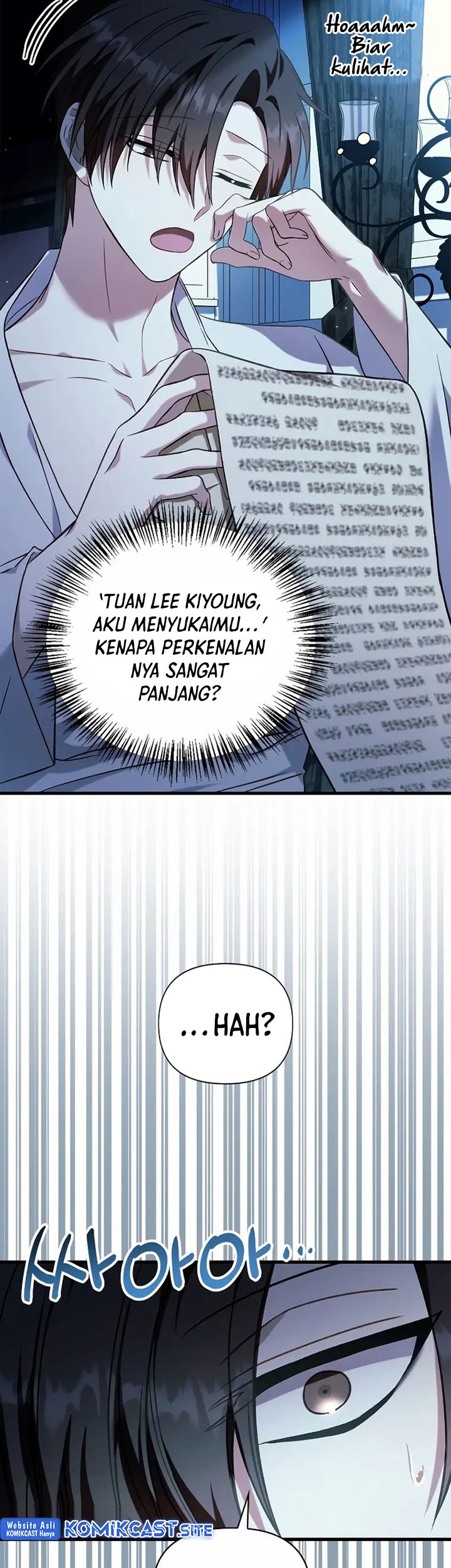 Regressor Instruction Manual Chapter 74 Gambar 83