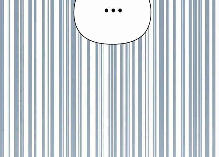 Regressor Instruction Manual Chapter 74 Gambar 84