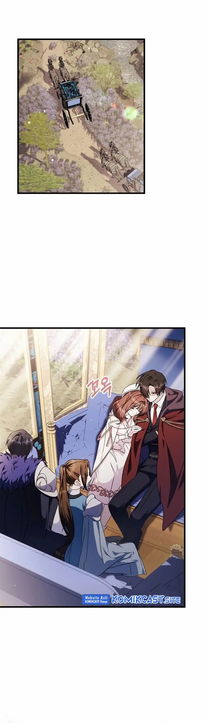 Regressor Instruction Manual Chapter 74 Gambar 93