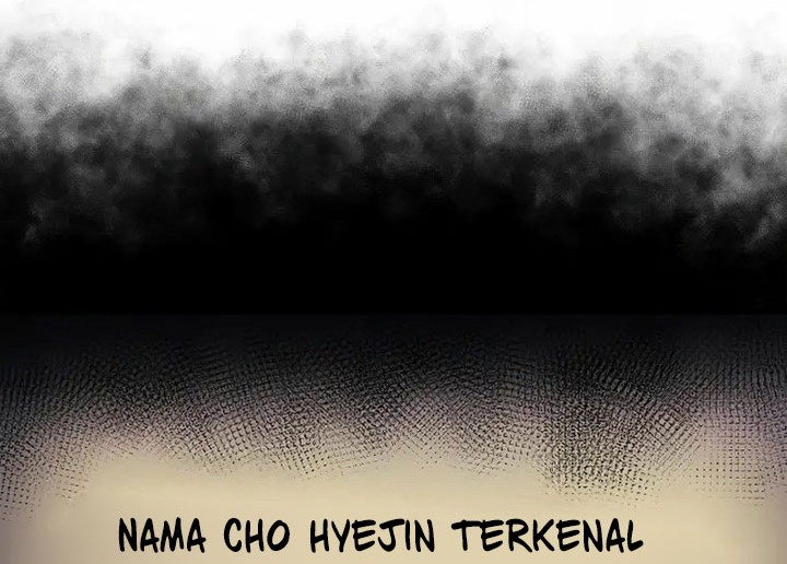 Regressor Instruction Manual Chapter 74 Gambar 94