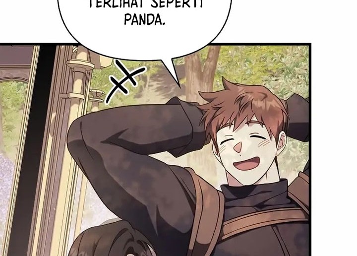 Regressor Instruction Manual Chapter 74 Gambar 88