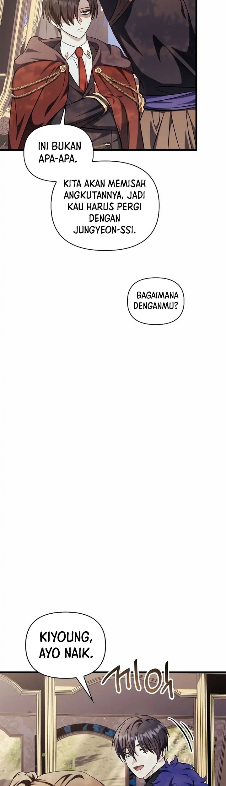 Regressor Instruction Manual Chapter 74 Gambar 89