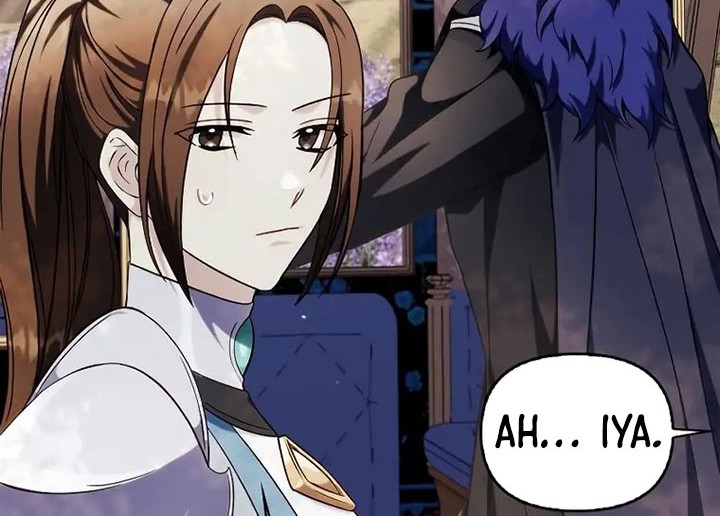 Regressor Instruction Manual Chapter 74 Gambar 90