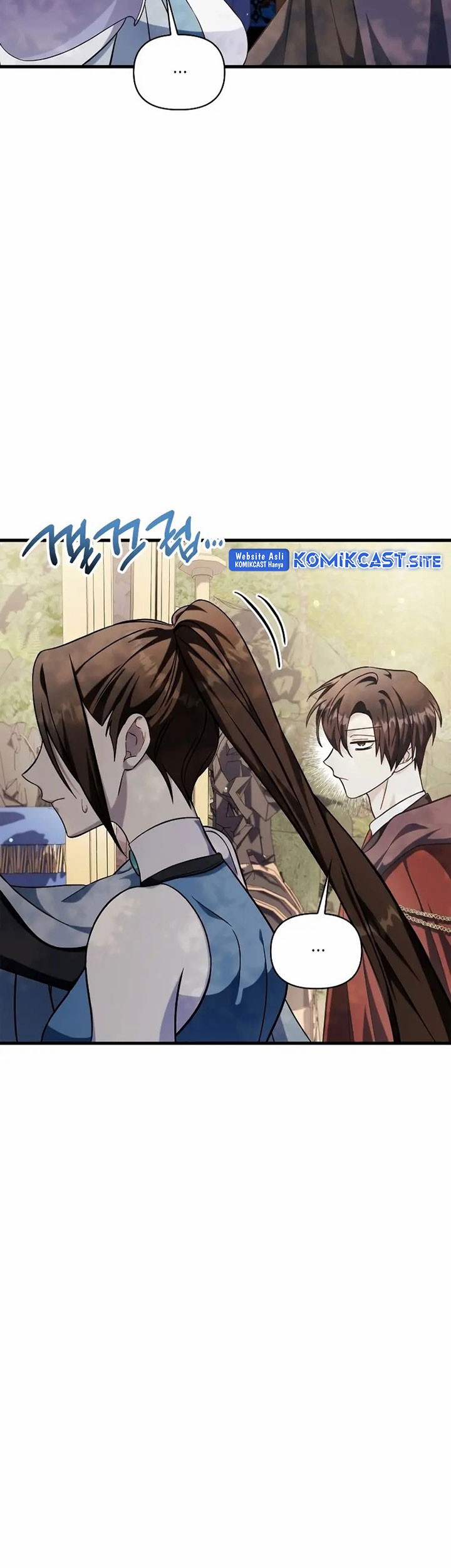 Regressor Instruction Manual Chapter 74 Gambar 91