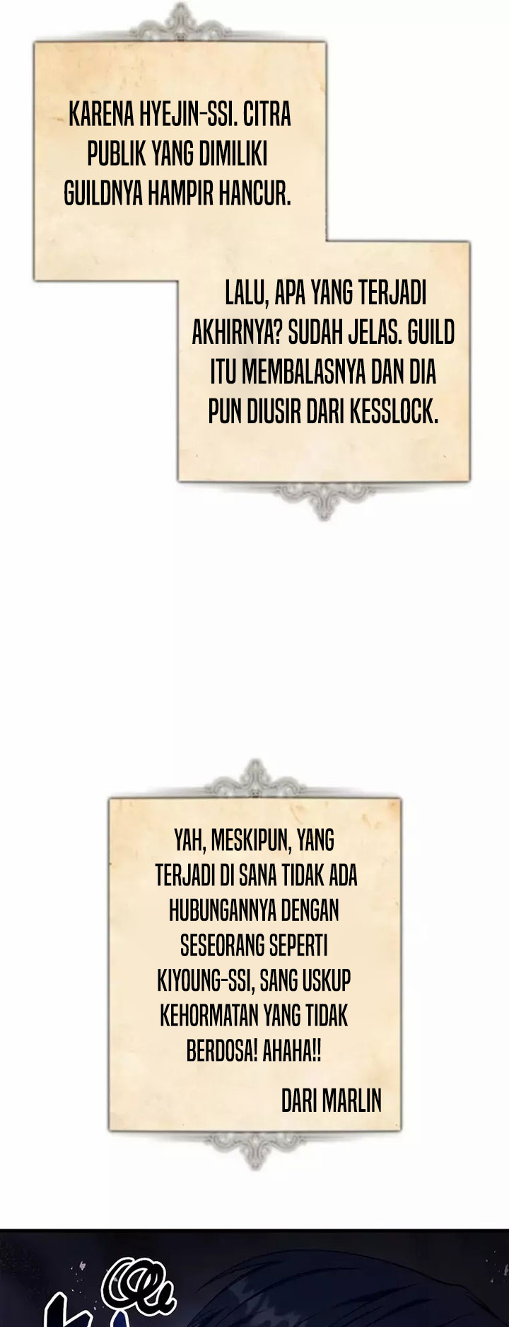 Regressor Instruction Manual Chapter 74 Gambar 97