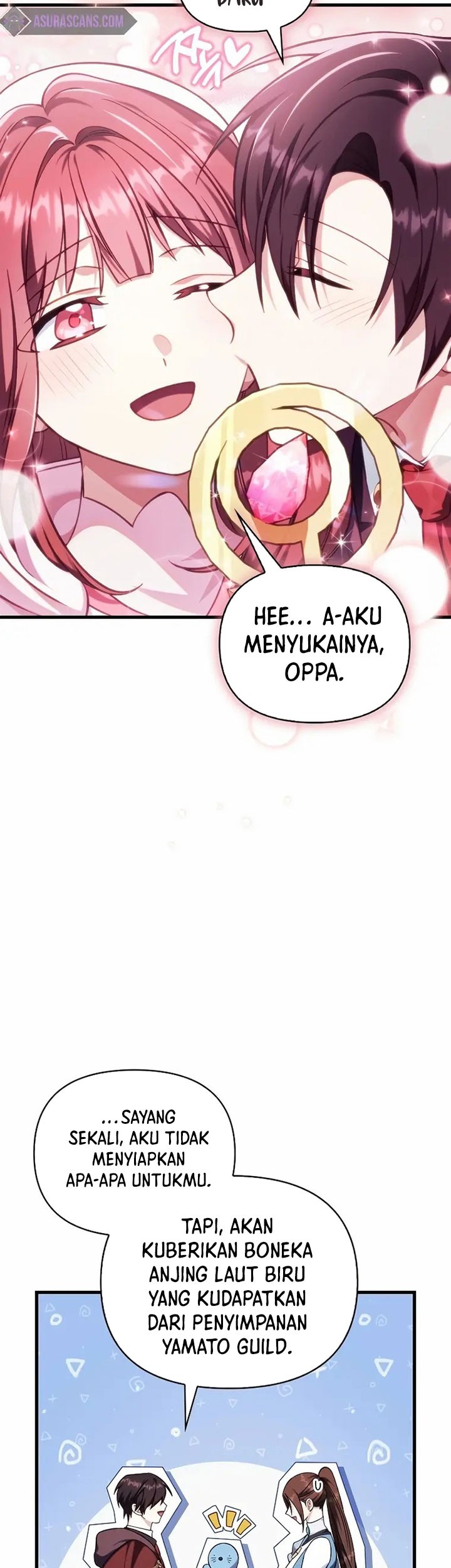 Regressor Instruction Manual Chapter 74 Gambar 7