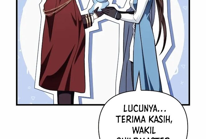 Regressor Instruction Manual Chapter 74 Gambar 8