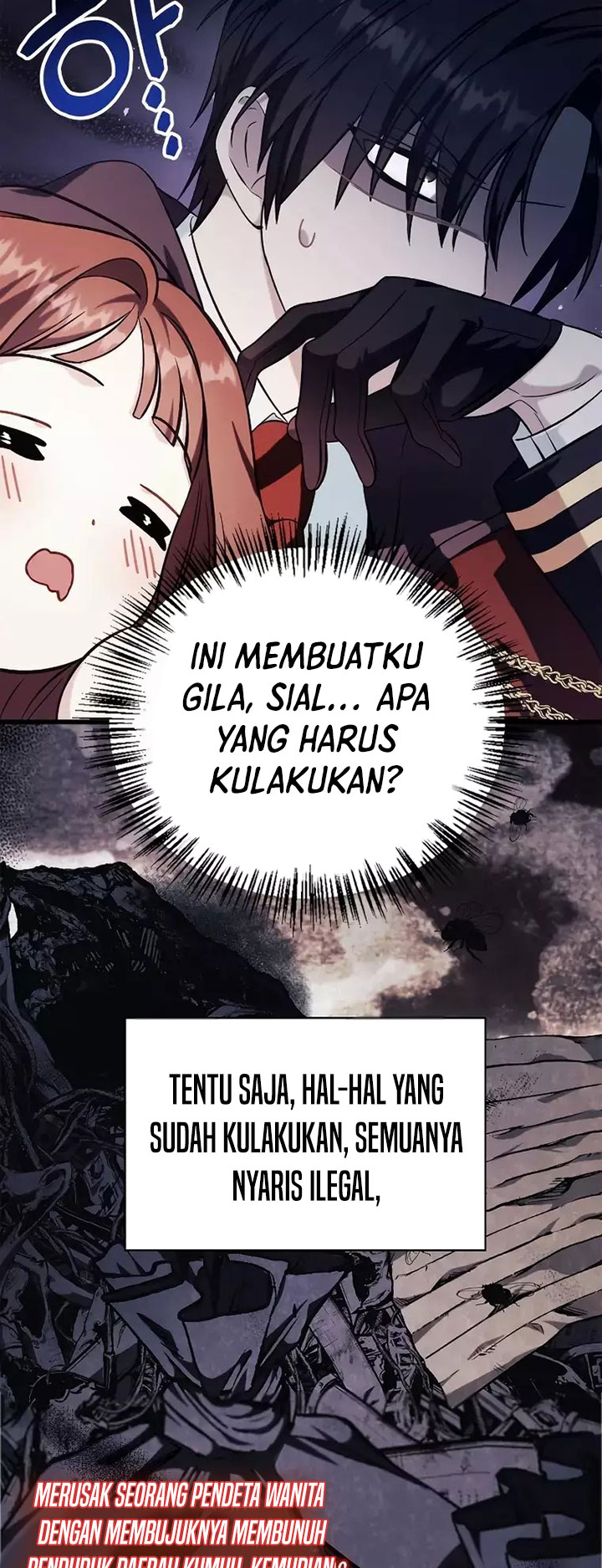 Regressor Instruction Manual Chapter 74 Gambar 98