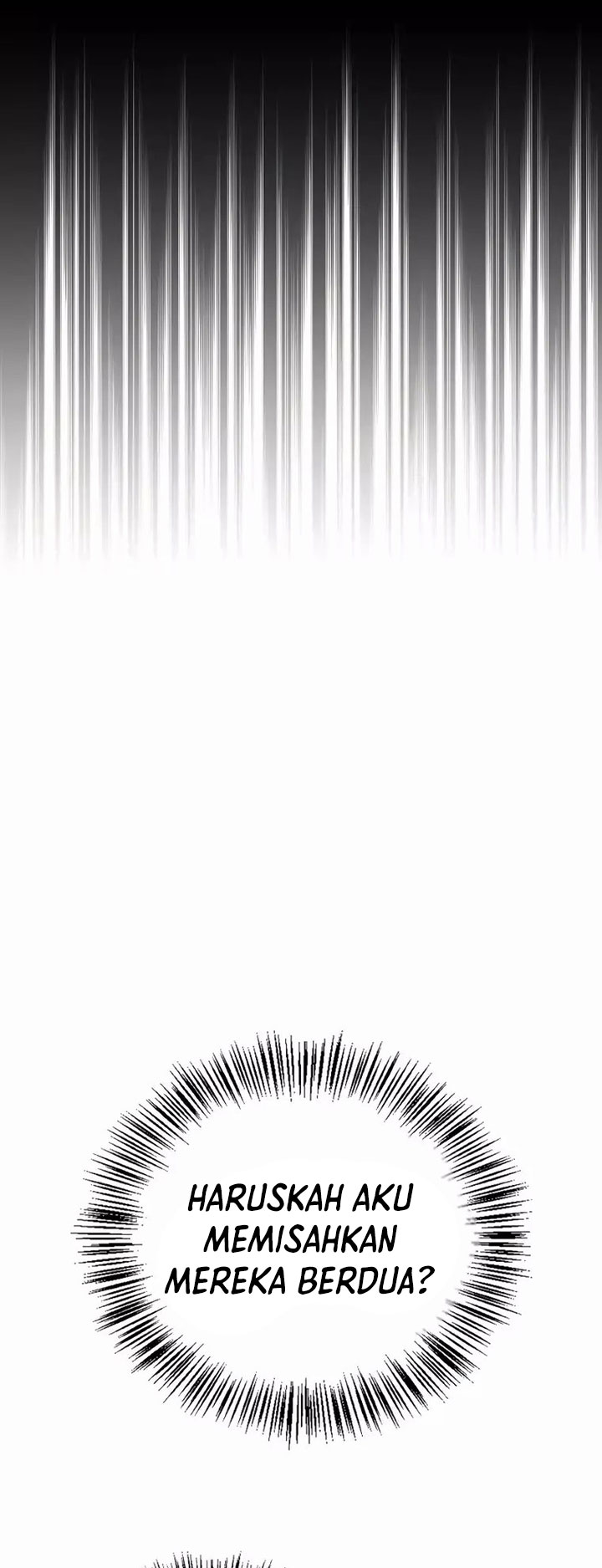 Regressor Instruction Manual Chapter 74 Gambar 100