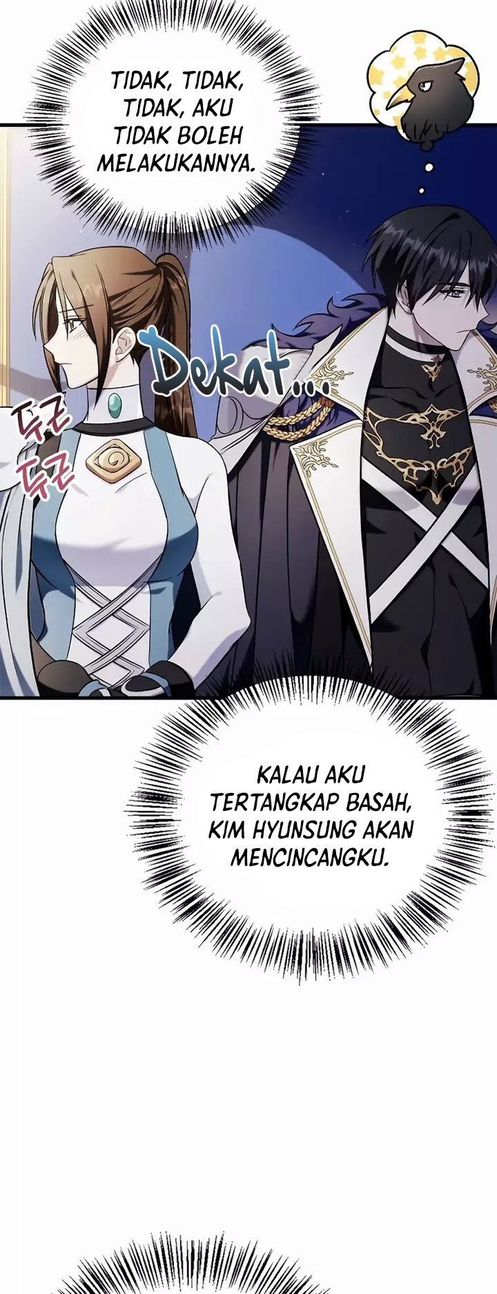 Regressor Instruction Manual Chapter 74 Gambar 101