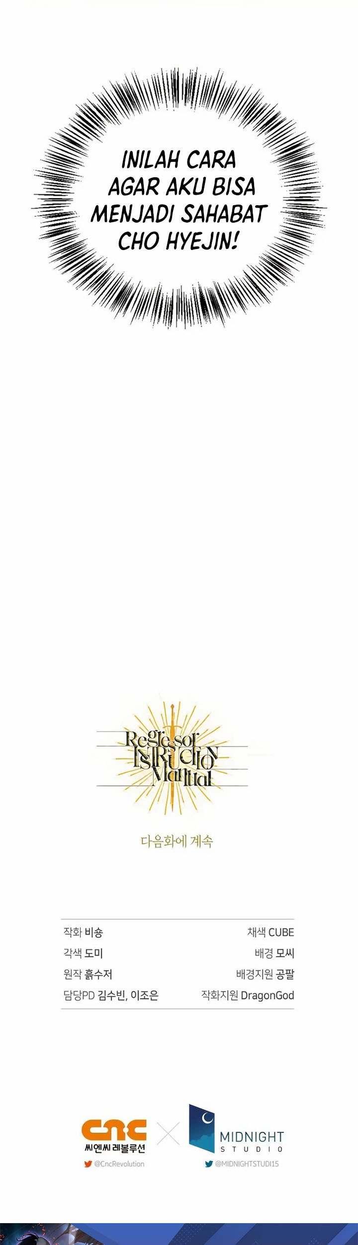 Regressor Instruction Manual Chapter 74 Gambar 105