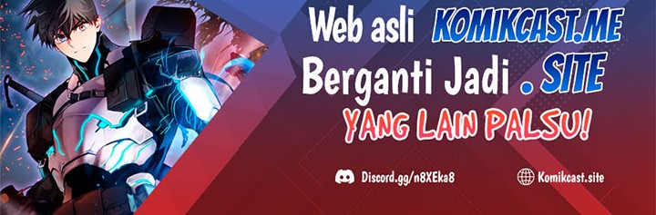 Regressor Instruction Manual Chapter 74 Gambar 106