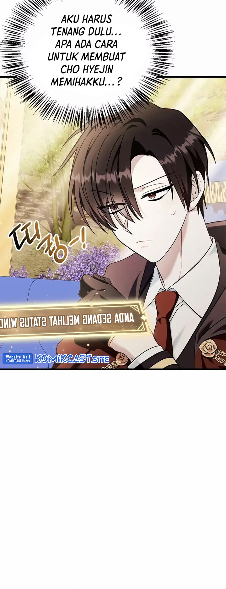 Regressor Instruction Manual Chapter 74 Gambar 102