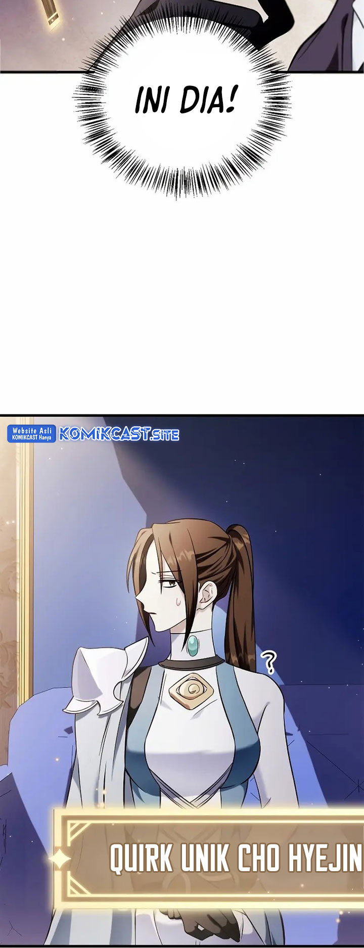 Regressor Instruction Manual Chapter 74 Gambar 104