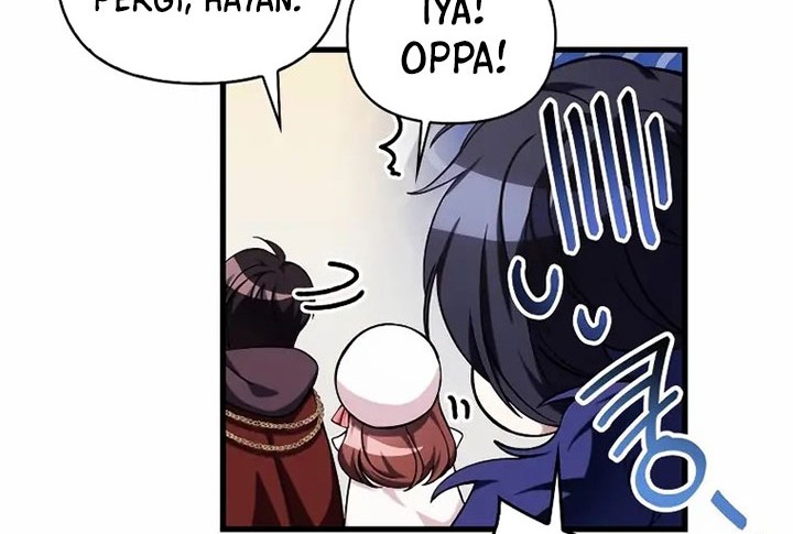 Regressor Instruction Manual Chapter 74 Gambar 10