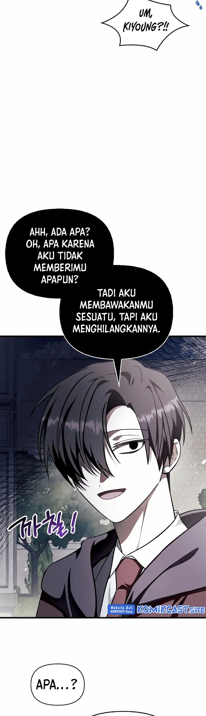 Regressor Instruction Manual Chapter 74 Gambar 11