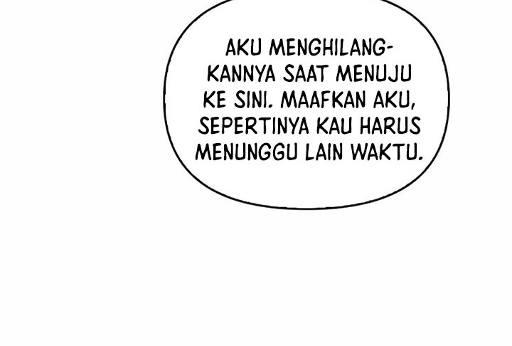 Regressor Instruction Manual Chapter 74 Gambar 12