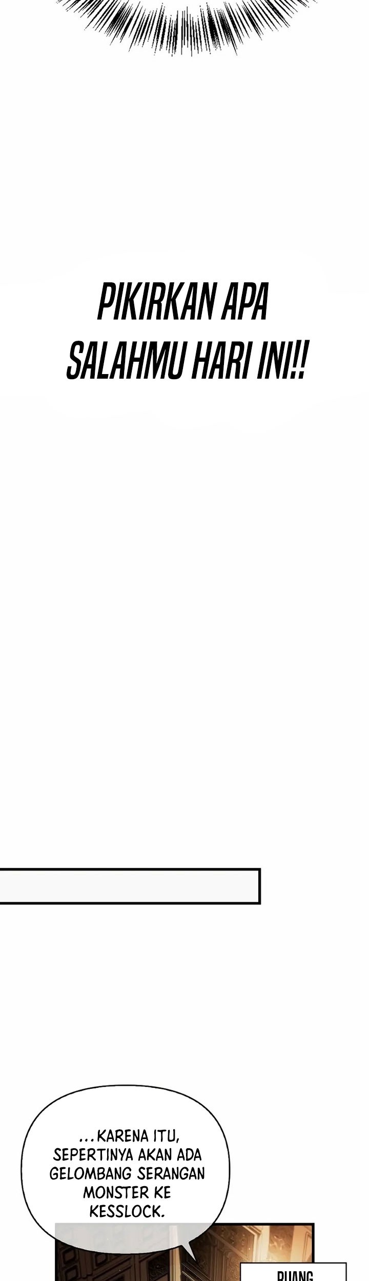 Regressor Instruction Manual Chapter 74 Gambar 15