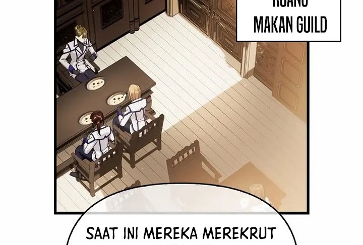 Regressor Instruction Manual Chapter 74 Gambar 16