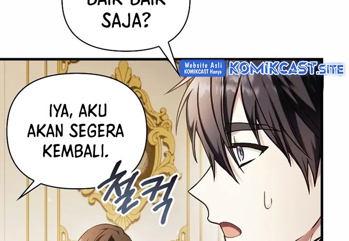 Regressor Instruction Manual Chapter 74 Gambar 18