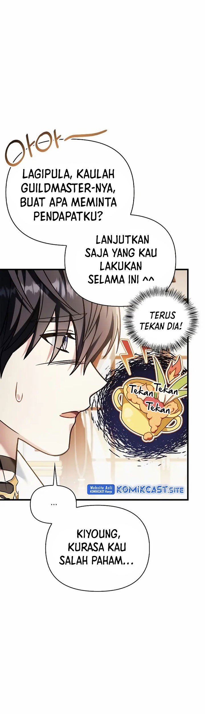 Regressor Instruction Manual Chapter 74 Gambar 25