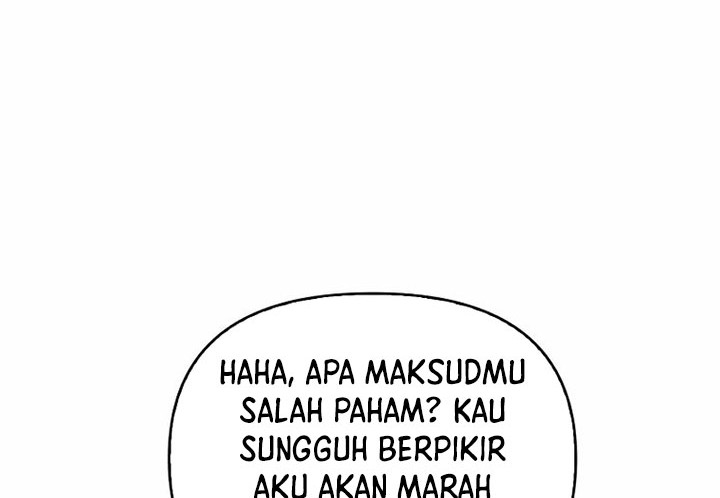 Regressor Instruction Manual Chapter 74 Gambar 26