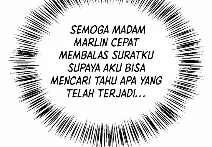 Regressor Instruction Manual Chapter 74 Gambar 20