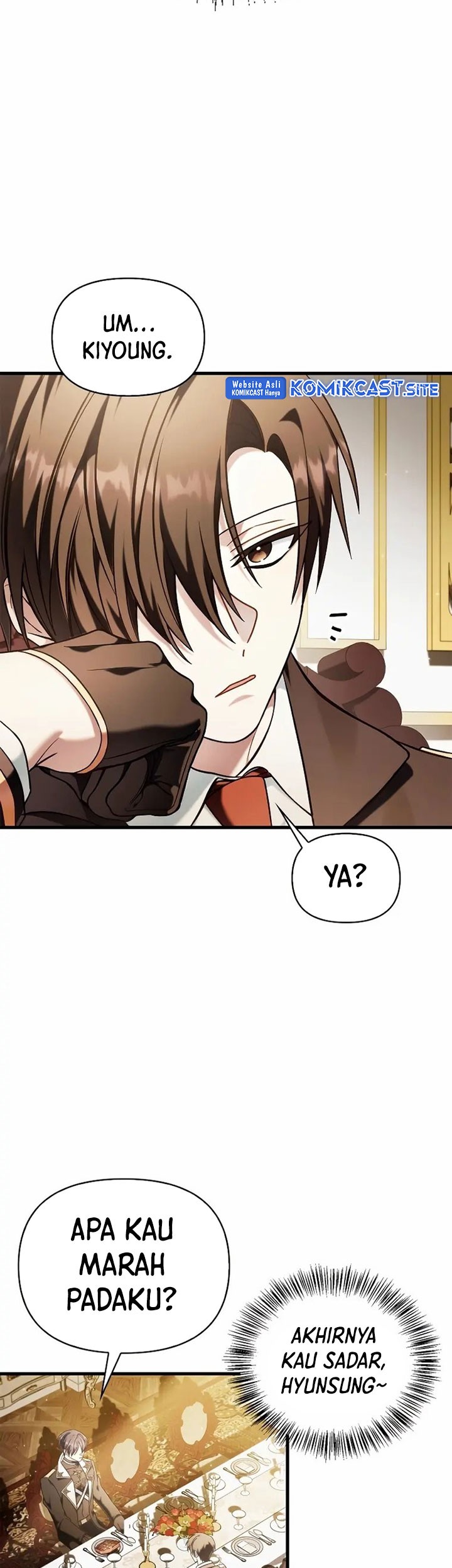 Regressor Instruction Manual Chapter 74 Gambar 21