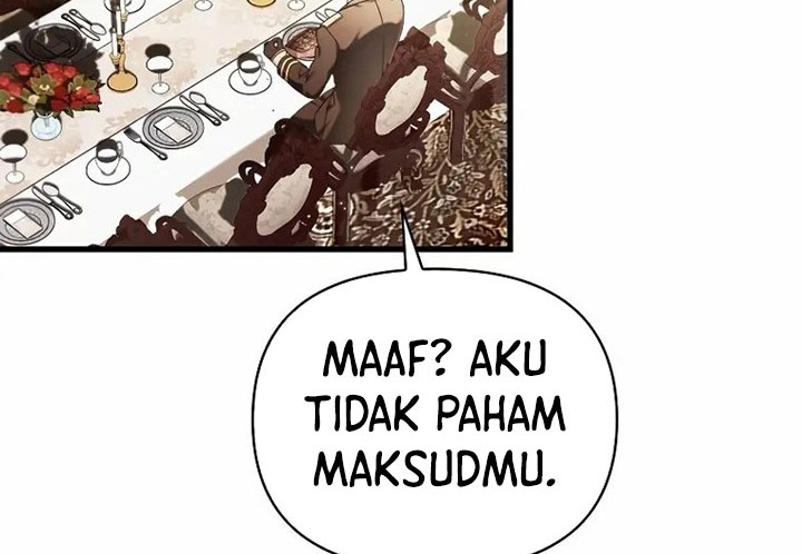 Regressor Instruction Manual Chapter 74 Gambar 22