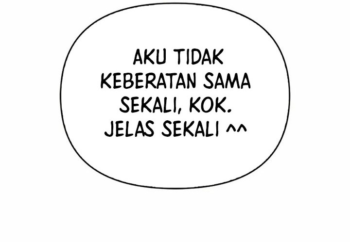 Regressor Instruction Manual Chapter 74 Gambar 24