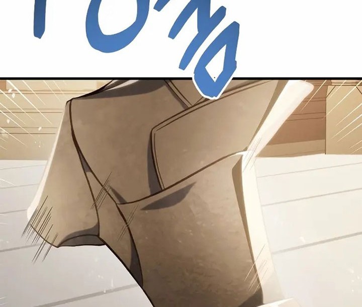 Regressor Instruction Manual Chapter 74 Gambar 34