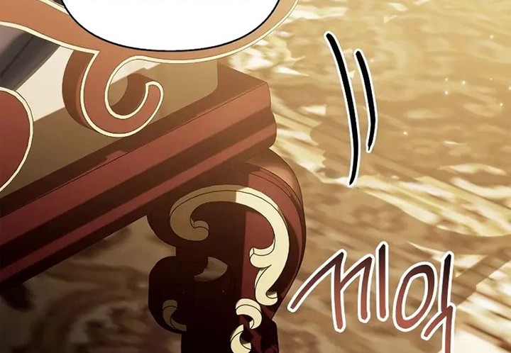 Regressor Instruction Manual Chapter 74 Gambar 28