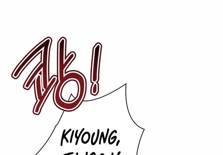 Regressor Instruction Manual Chapter 74 Gambar 30