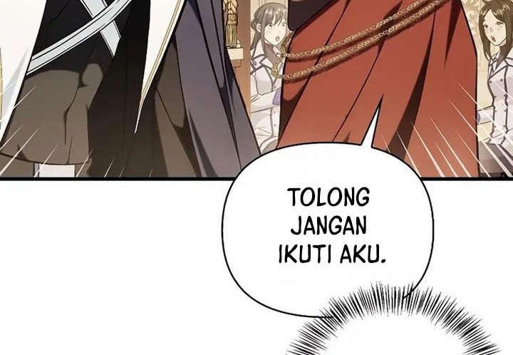 Regressor Instruction Manual Chapter 74 Gambar 32