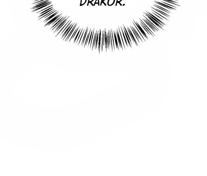 Regressor Instruction Manual Chapter 74 Gambar 36