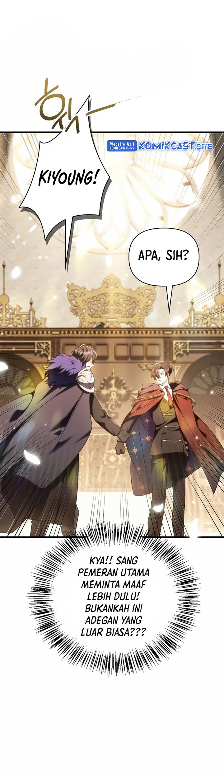 Regressor Instruction Manual Chapter 74 Gambar 37