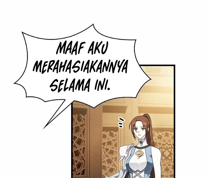 Regressor Instruction Manual Chapter 74 Gambar 38