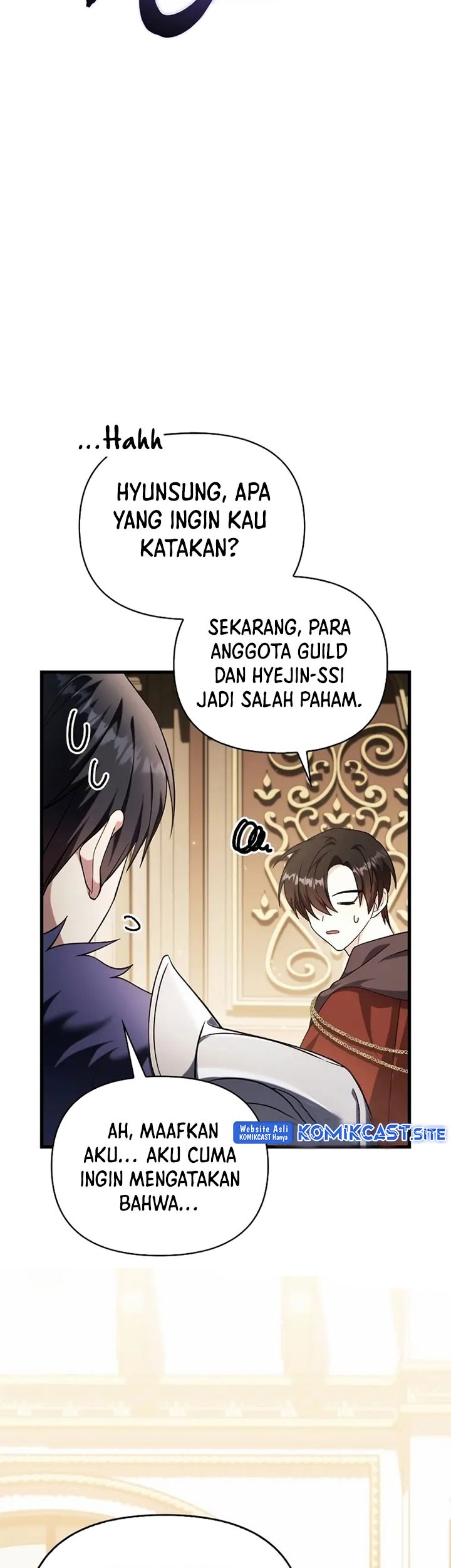 Regressor Instruction Manual Chapter 74 Gambar 45