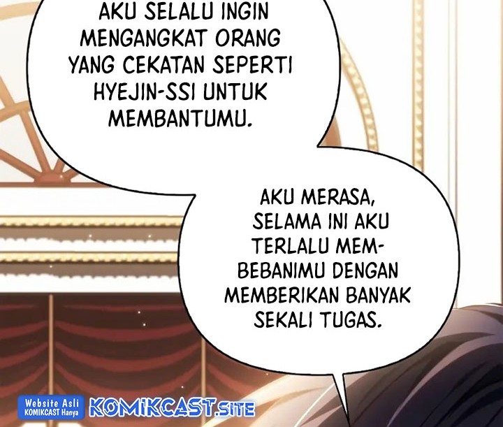 Regressor Instruction Manual Chapter 74 Gambar 46