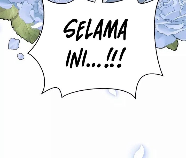 Regressor Instruction Manual Chapter 74 Gambar 40