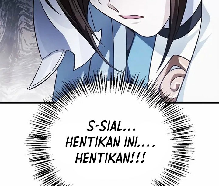 Regressor Instruction Manual Chapter 74 Gambar 42