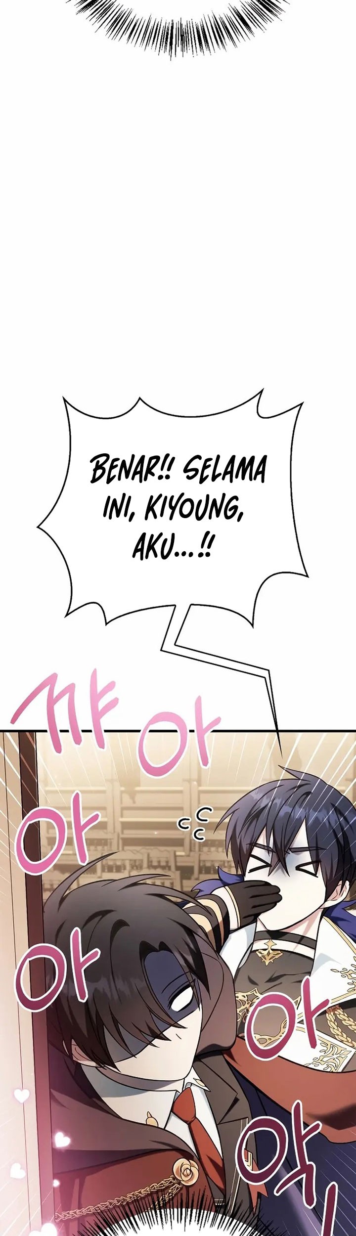 Regressor Instruction Manual Chapter 74 Gambar 43