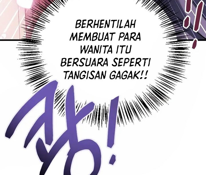 Regressor Instruction Manual Chapter 74 Gambar 44