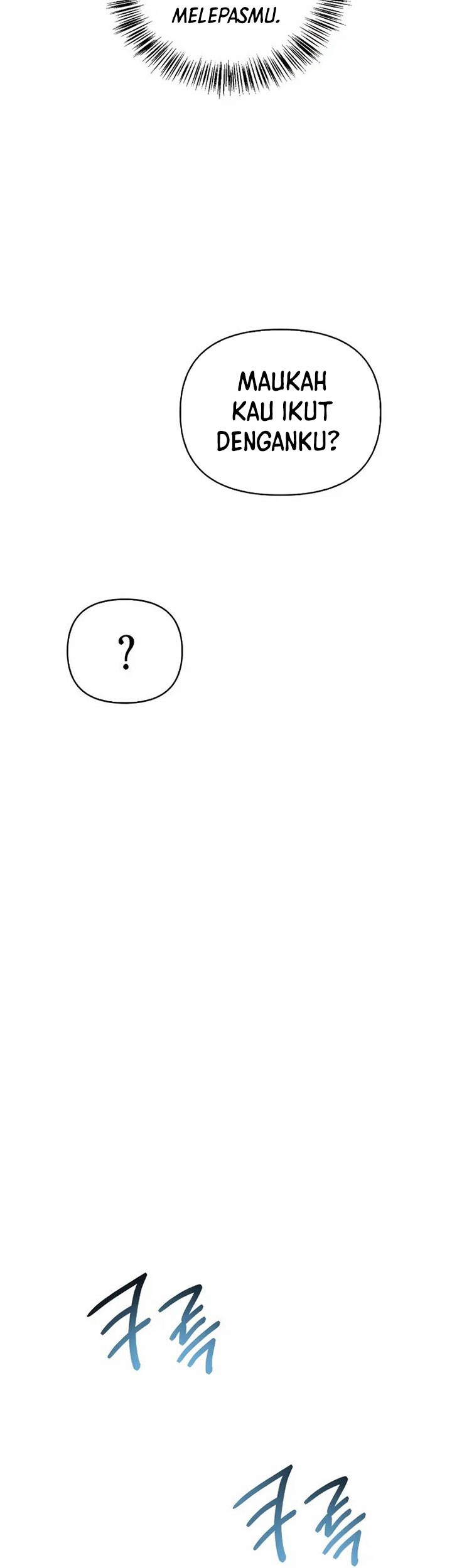 Regressor Instruction Manual Chapter 74 Gambar 53