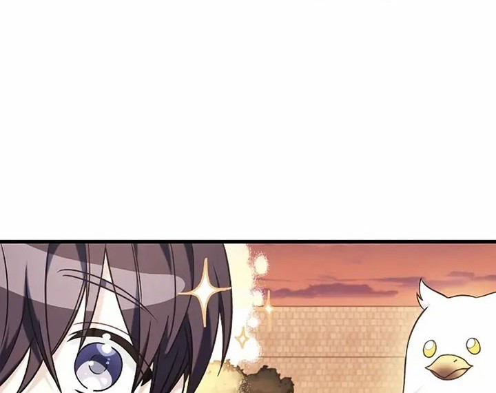 Regressor Instruction Manual Chapter 74 Gambar 54